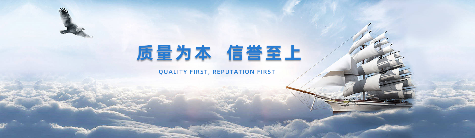 长丰分气缸厂家|长丰分汽包|长丰蒸汽分气缸|长丰锅炉分汽缸|长丰分汽缸
