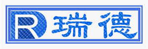 长丰分气缸厂家|长丰分汽包|长丰蒸汽分气缸|长丰锅炉分汽缸|长丰分汽缸